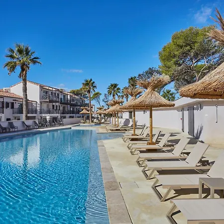 Residence Odalys Riviera La Presqu'Ile-2